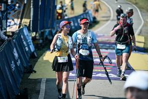 BIB: 
                            <button type="button" onclick="openModal(27140798)" class="btn btn-primary btn-sm float-right btn-popup" data-toggle="modal" data-target=".modal-high-quality">
                        <i class="fas fa-shopping-cart"></i> Add to Cart
                    </button>
                                            <button type="button" onclick="isThisMe(27140798, true)" class="btn btn-success btn-sm float-right btn-popup btn-isme hidden" data-toggle="tooltip" data-placement="bottom" title="นี่คือรูปของคุณใช่ไหม คลิกที่นี่เพื่อเอาเข้าอัลบั้ม">
                        <i class="fas fa-plus"></i> Add to album
                    </button>
                    <button type="button" onclick="isThisMe(27140798, false)" class="btn btn-warning btn-sm float-right btn-popup btn-isnotme hidden">
                        <i class="fas fa-ban"></i> Remove from album
                    </button>